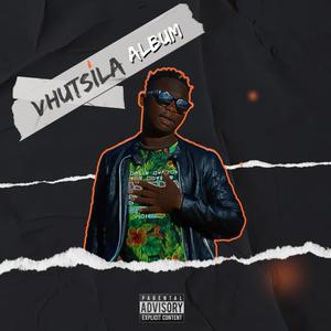 Vhutsila 1 (Explicit)