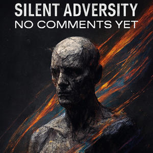 Silent Adversity