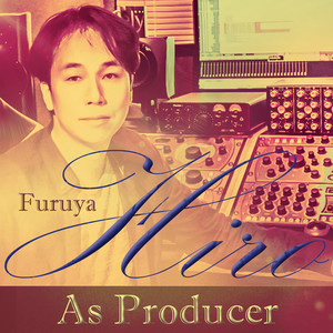 AS PRODUCER