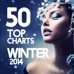 50 TOP CHARTS WINTER 2014