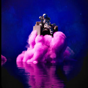 3 STRIKES (Explicit)