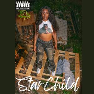 StarChild (Explicit)