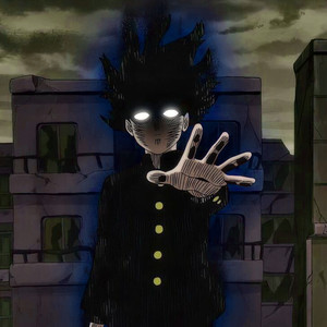 Blunt Azul (Explicit)