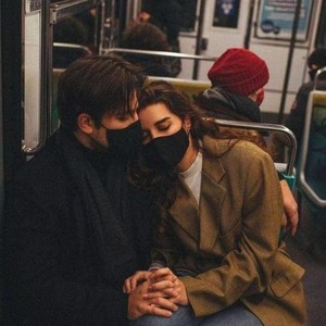 Падал Падал Белый