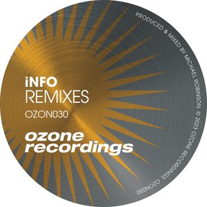 Remixes