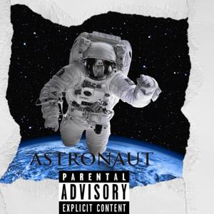 Astronaut
