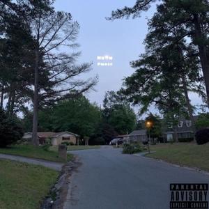 He Missed (Explicit)