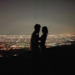 City of Love (Sped up)