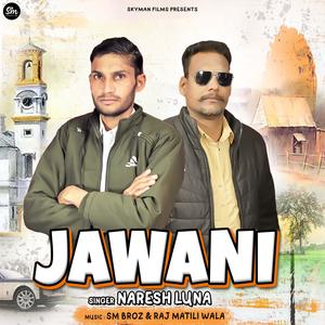 Jawani