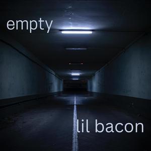 empty (Explicit)