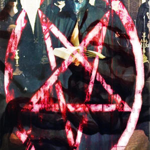 WITF (feat. BZZY) (Explicit)