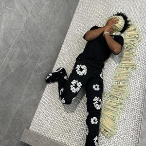 Allat Playin L5 Diss (Explicit)