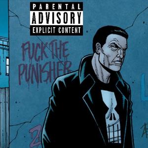 Frank Castle Flow (Explicit)