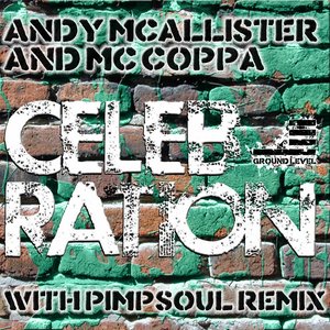 Celebration (Si Biddle Remix)