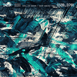The Brothers (Original Mix)
