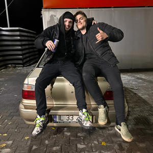 Impala 2 (feat. Lil Nozzul) (Explicit)