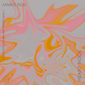 Heart Rock (Aleito Remix)