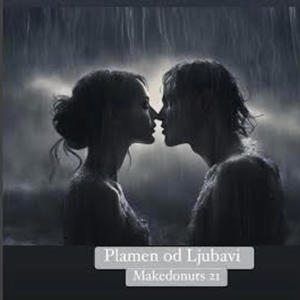Plamen od Ljubavi (Explicit)