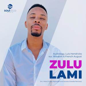 Zulu Lami