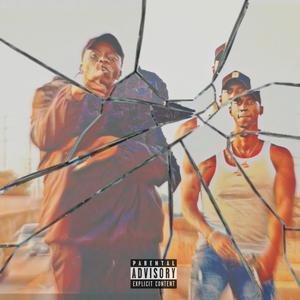 Zeroed In (feat. ThaWavee) (Explicit)