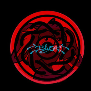Circle（Prod By Yinu Boy）
