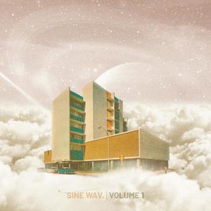 Sine Wav. Volume 1