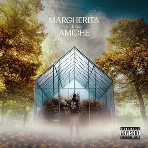 SHOT (feat. Quinto Erre) (Explicit)