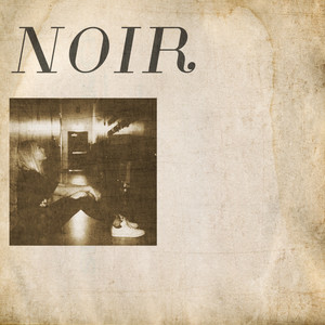 Noir