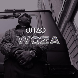 WOZA