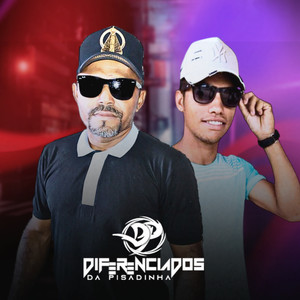 Coração Artificial (Ao Vivo)