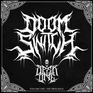 Gorilla Warfare (Explicit)