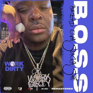 Have You Ever (feat. Hitta Slim & DecadeZ) (Explicit)