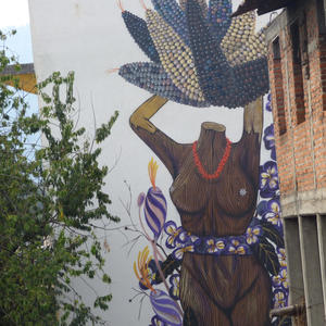 Aliento y profundo (Explicit)