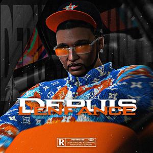 C.C.C (feat. PATACHIENNE) (Explicit)