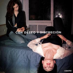 Cuidado con lo que Deseas