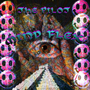 mind flex (Original Mix)