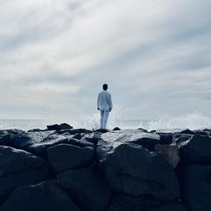 Need your love (feat. Slim Not) (Explicit)