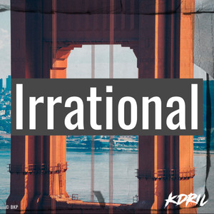 Irrational