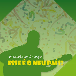 Esse É o Meu País