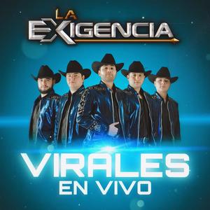 Virales (En Vivo)