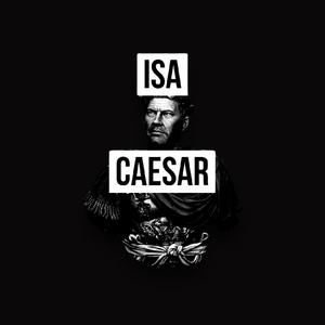 Caesar (Explicit)