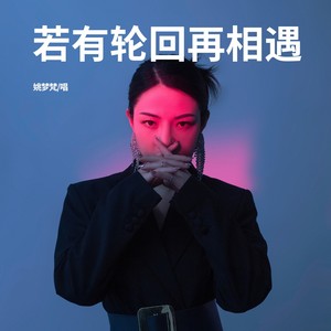 若有轮回再相遇