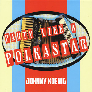 Party Like a Polkastar