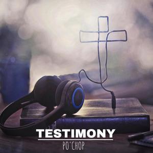 Testimony (Explicit)