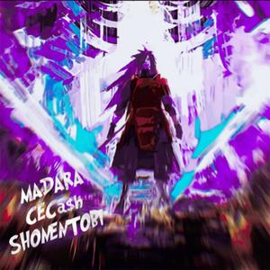 CE Ca$h - STAIN (Explicit)