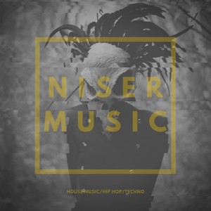 Niser Music