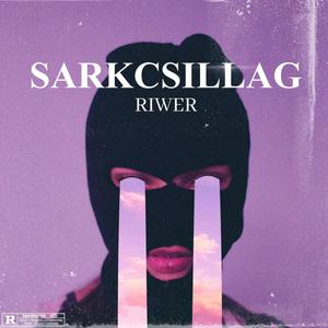 Sarkcsillag (Explicit)