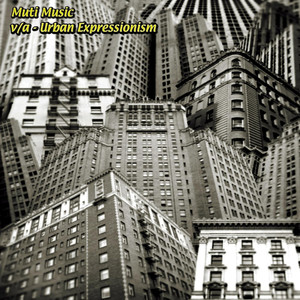 Angel Dust Remix (FFS Remix)