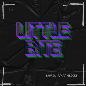 Little Bite EP