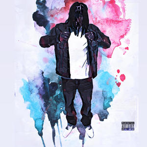 LEANIN' & XANNIN' (Explicit)